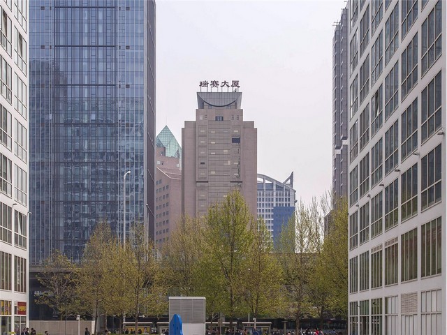 福建行星式齿轮工作原理