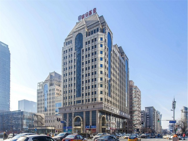 螺母视觉检测设备源头厂家