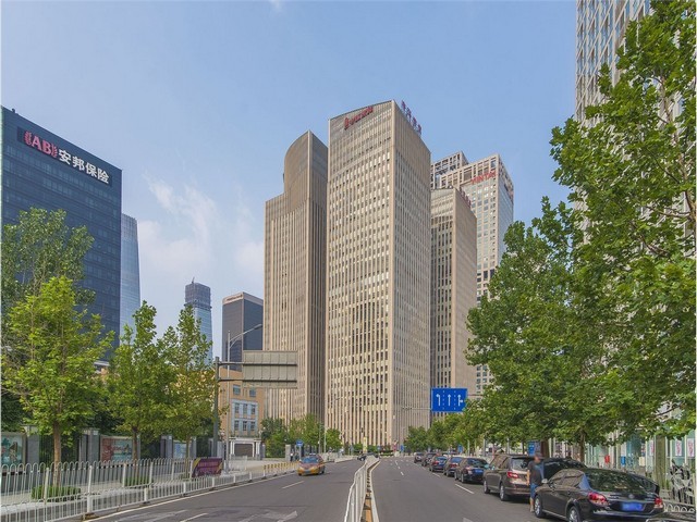 嘉兴大学无线电表生产商