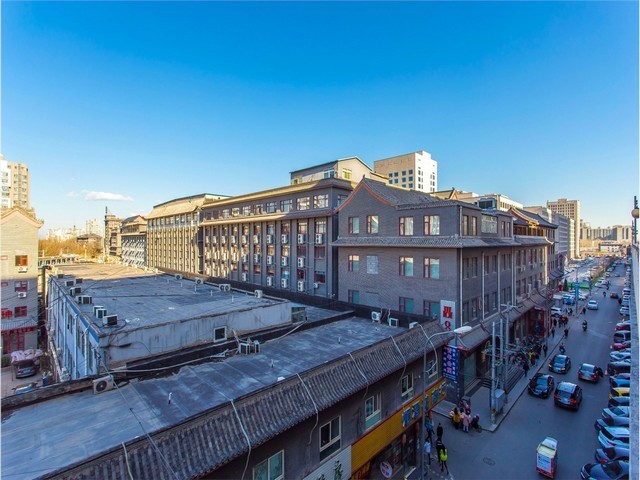 鼎湖区推荐补助申请怎么样