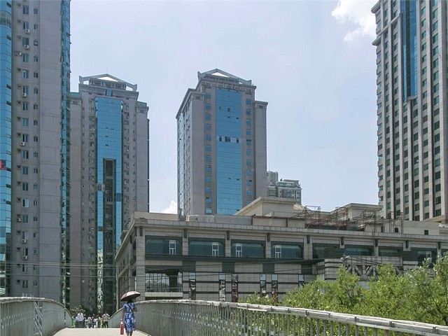 河南钕铁硼电机磁瓦厂家现货