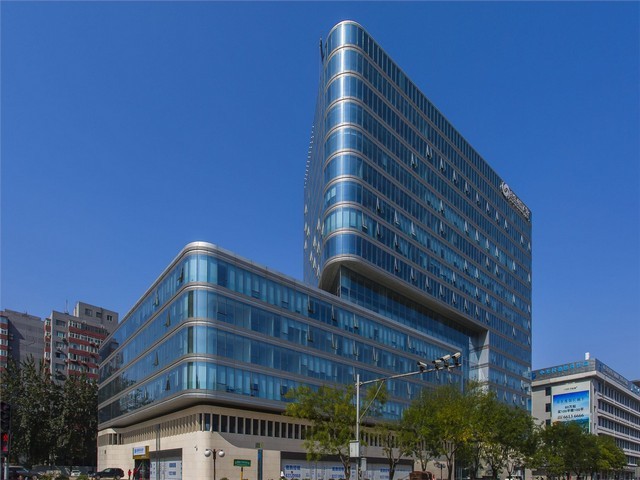 江西硅铝铝合金锭型号