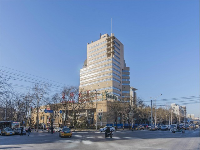 云南学校甲醛治理多少钱一平