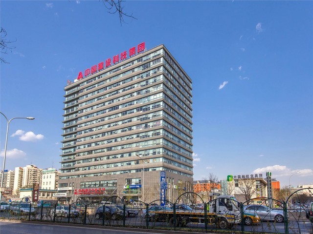 山东半导体净化车间设计