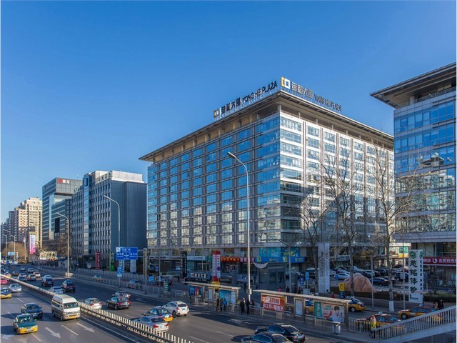 安徽Q235B酸洗卷板配送