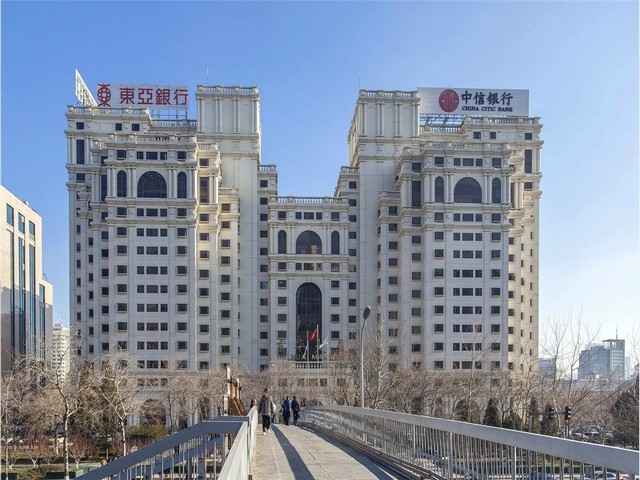 吉林净化除磷剂