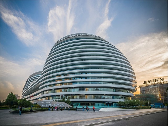 宁波自动剔除解决方案是什么