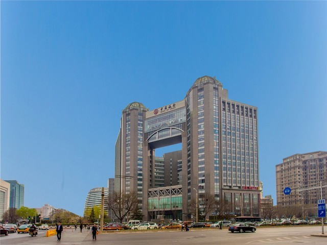 深圳贴片支架供应