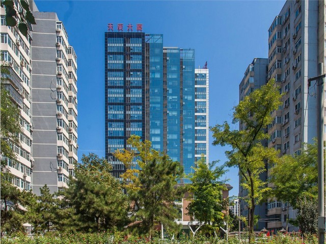 重庆资产设备管理系统制作