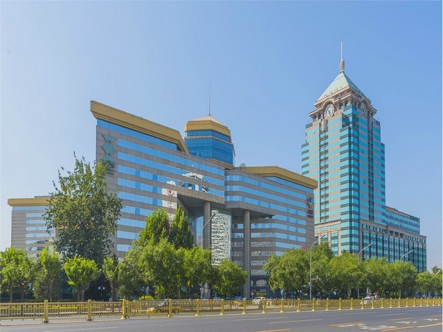 上海氮气弹簧充气注意事项