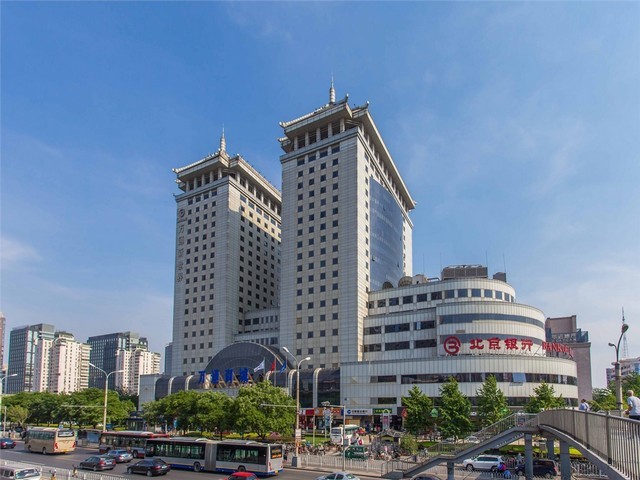 杭州回焊炉工厂搬迁