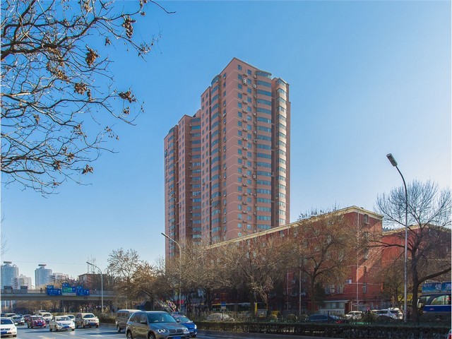 江苏合金分析仪多少钱