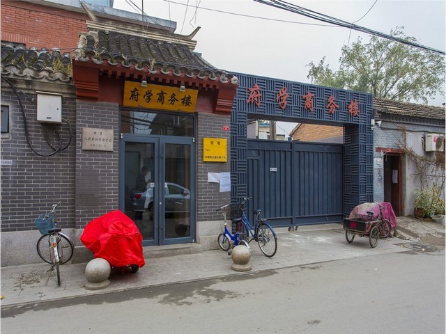 杭州甲级代理ROSS阀供应