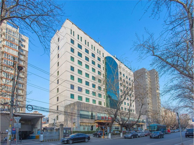 汽车HID安定器电子胶定制