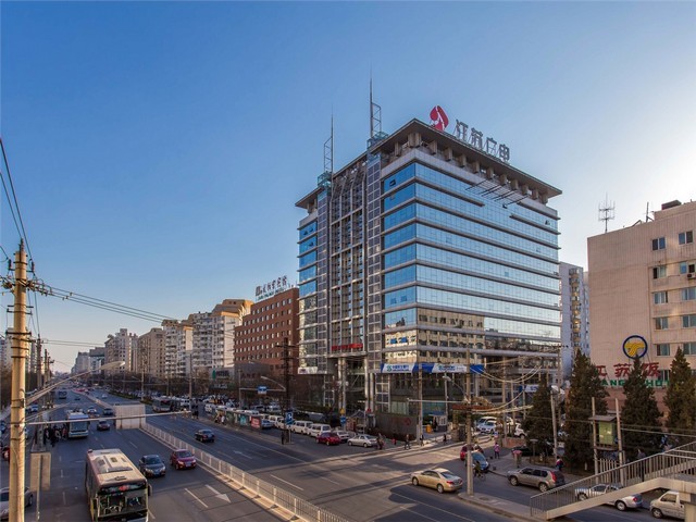 广州英式管家培训哪里有