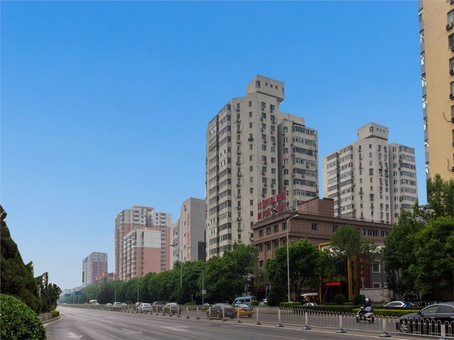 重庆石感漆代理要多少钱