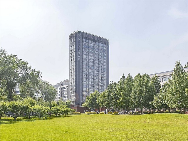 陕西生物安全配套产品联系人