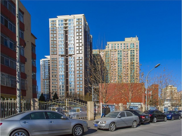 深圳医疗废水处理设备一般多少钱