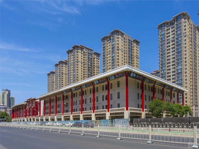 遵义二手挖掘机公司