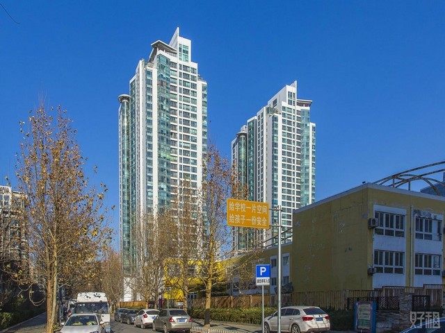 云南气动往复式打磨机品牌