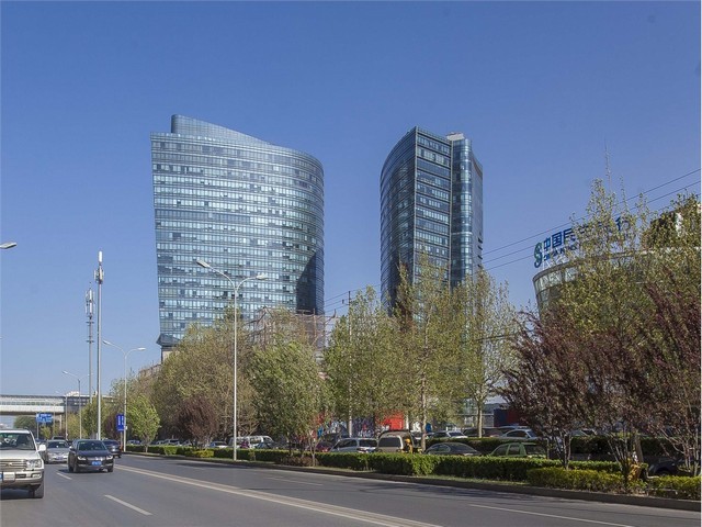 青海制砖机厂家