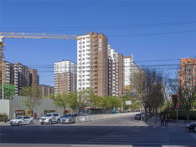 金华H1902环保充油丁腈厂家