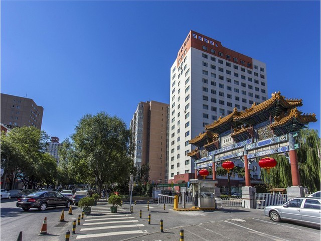 松江区披萨设备哪里买