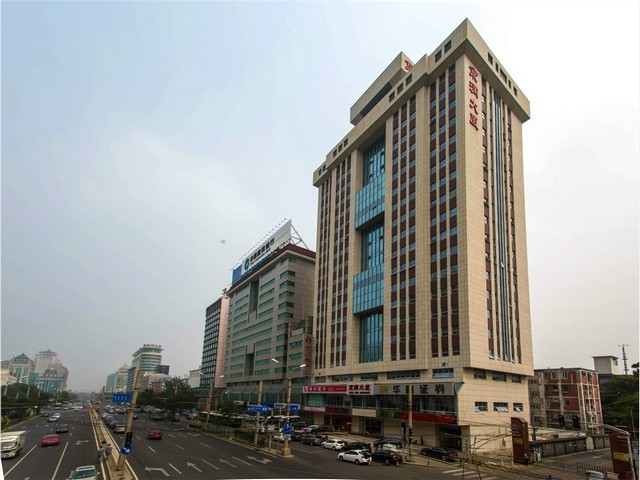 重庆钢筋桁架板设备多少钱