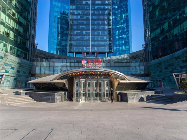 上海烟标二维码标签碎纸机品牌