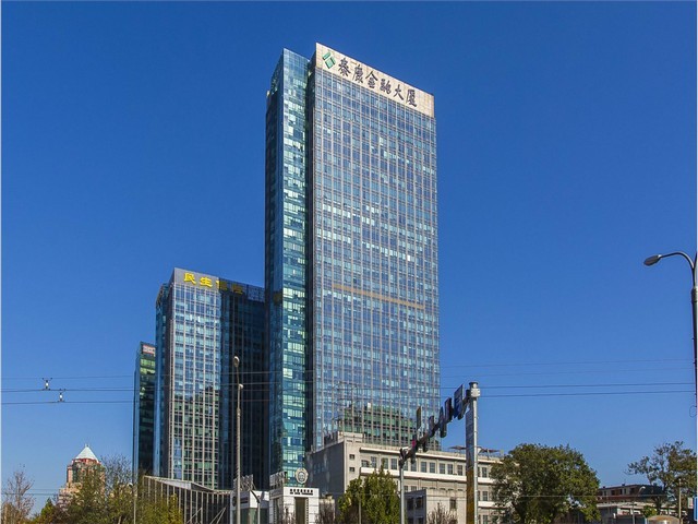 嘉兴剪板机报价