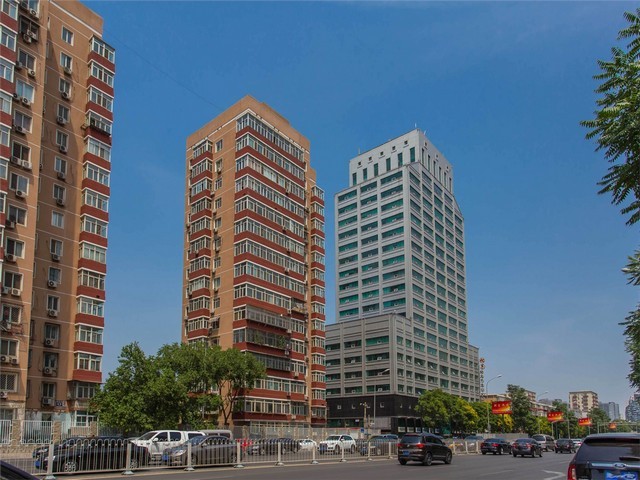 温州销售防水背胶一平米多钱