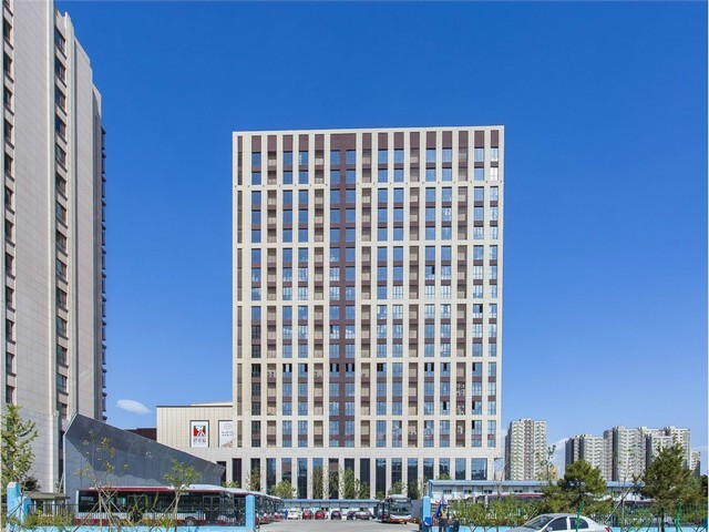 云南前臂假肢价格多少