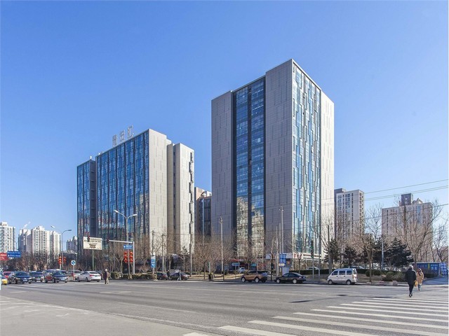 山东空调清洗剂怎么用