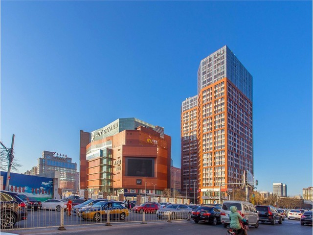 温州医用消毒机器人