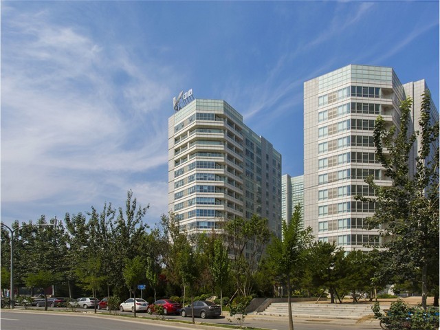 重庆不锈钢板材多少钱