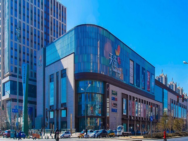 重庆儿童体能训练加盟品牌