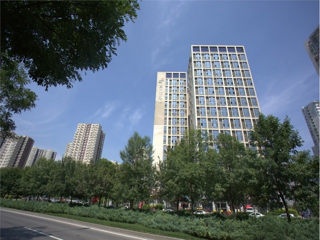 合肥中温螺杆并联机组制造厂家