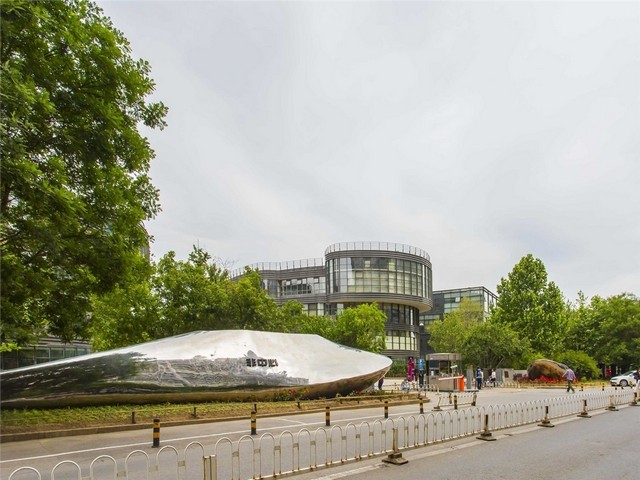 普陀区楼房防水工程对比价