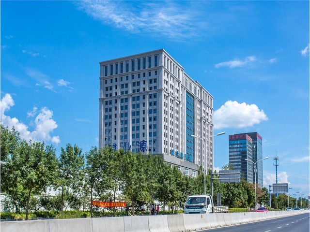 山西氯气浓度在线分析仪表