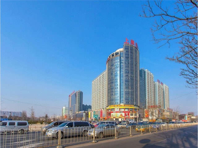 公司自助餐网上价格