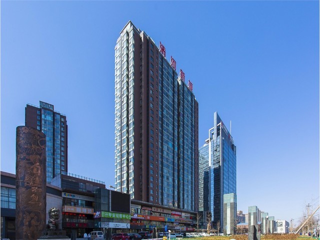 上汽斯柯达柯迪亚克哪家正规