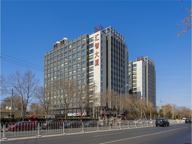 广陵区乡镇桶装水哪家好