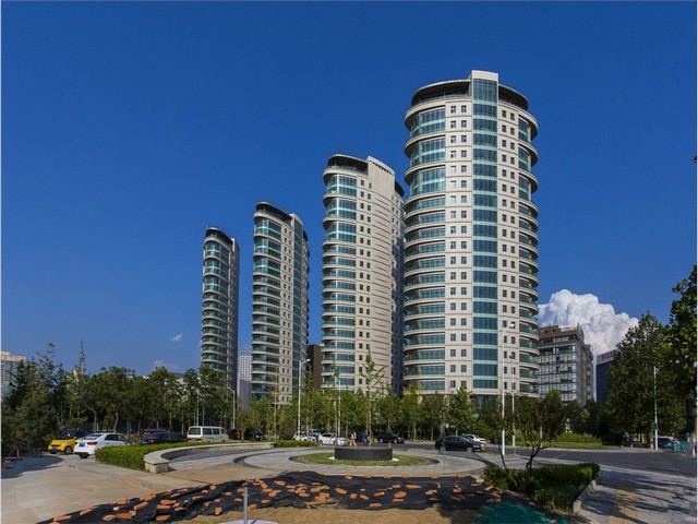 上海电商物流仓库服务价格