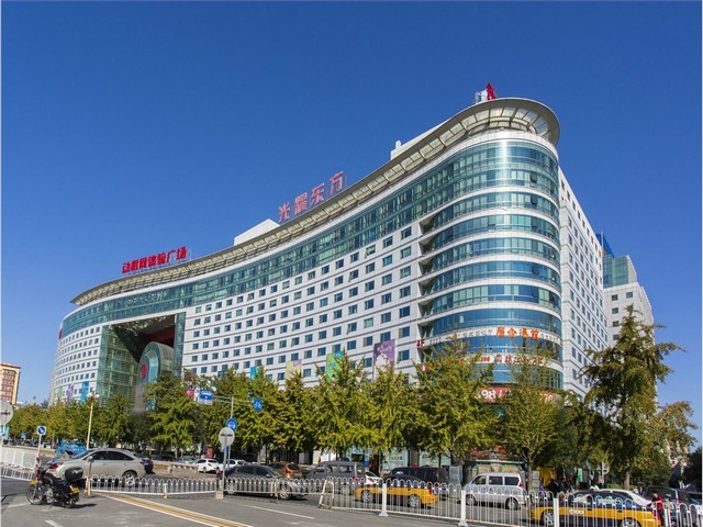 周村步行街附近给狗狗诊疗的地方