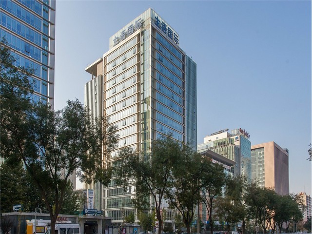 小型超声波焊接机标准