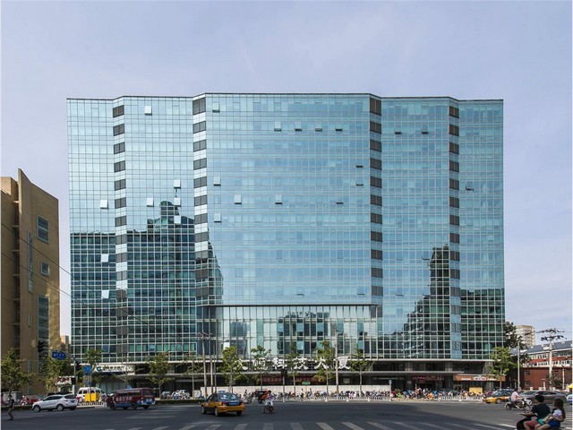 虹口节能减碳灶台设备