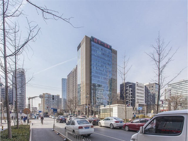 上海EL63GB500S5/28P8X3PR Eltra编码器