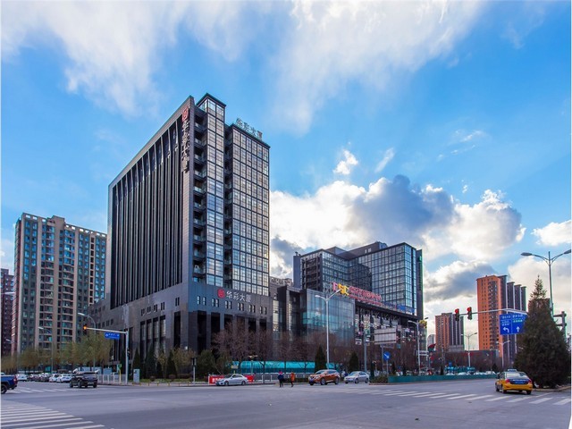 宁波爬坡型输送机推荐厂家