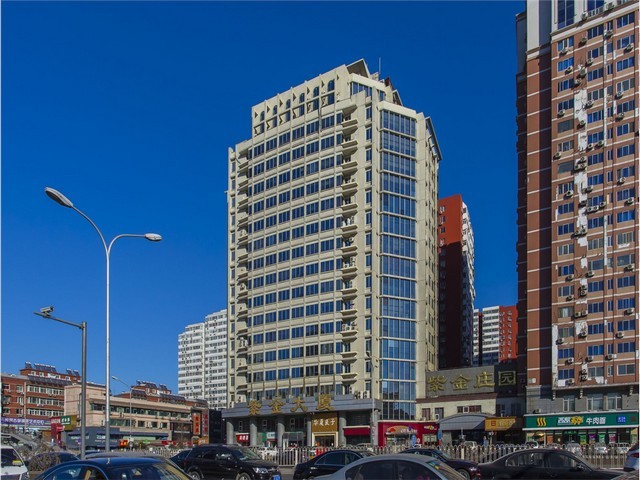 平顶山550吨生活垃圾焚烧炉定制