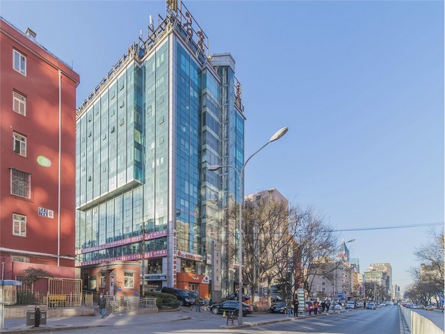 江苏视频监控维修